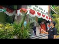 SEKOLAH ADIWIYATA SMKN 15 JAKARTA 2022