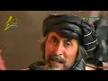 ★amanullah nasar pashto comedy quetta 4