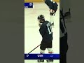 토탈하키제이 골장면 쇼츠 shorts 하키티비 hockeytv hockey icehockey 아이스하키 김재헌