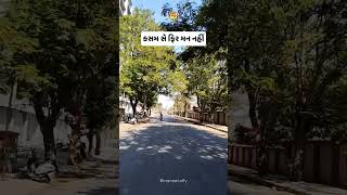 I love my Navsari 💕 | Navsari City #shorts #navsari #gujaratcity #navsarigujarat #song #navsarians