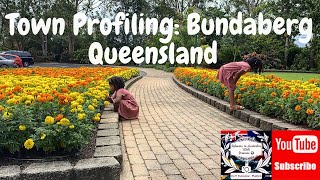 Town Profiling: Bundaberg| Queensland | Relocate To Australia With Promise | Regional Living