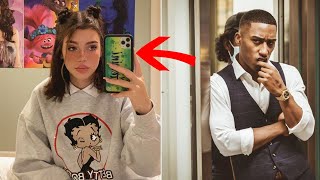 Women Getting Rejected By Men 7