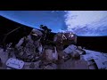 GLOBALink | Shenzhou-15 taikonauts complete their first spacewalk