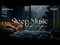 Healing Sleep Music - Eliminate Stress,Release of Melatonin and Toxin | Sleep Music For Your Night 2