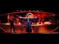 The Hunger Games: Catching Fire - "Who we are" by Imagine Dragons