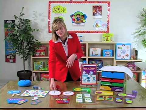 Focus On Fluency邃 Youtube