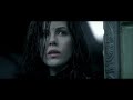 underworld 6 legacy of the dark born official full movie in english sony pictures kate beckinsale