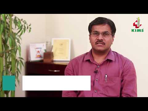 How long can you last on dialysis?