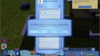 Bella Sims 3 torturing at Forx -lowest, Smallest, resolution