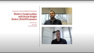 The Real Cost of Getting Workers Comp Wrong in Construction
