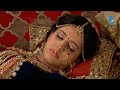 Kaala Teeka | Ep.189 | Doctor ने किया Kaali को dead declare | Full Episode | ZEE TV