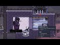 hydrogen vent tamer tutorial oxygen not included