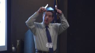 RTP 2015 - The RTI Approach to Evaluating Learning Disabilities