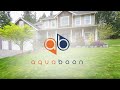 Aquaboon Whole House filtration systems Installation instruction