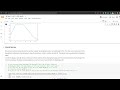 Complete Python Pandas Data Science Tutorial with Hands-On | Applied Machine Learning