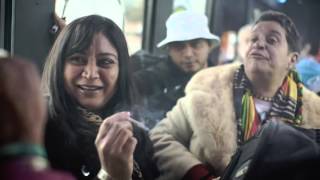 420 Friendly Pot Tour Denver Colorado - My 420 Tours