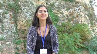 Sustain-COAST in one word: Chiara Ceseracciu  University of Sassari (UNISS), Italy