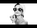 Miami music video Jay Aliyev Everyday Original Mix