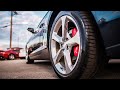 Symptoms of Unbalanced Tires| How To Tell Which Tire Is Out Of Balance