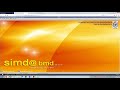 Tutorial Export Laporan Simda BMD Kabupaten Banjarnegara