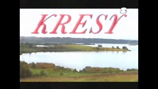 Kresy - polski film dokumentalny