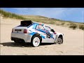 diecast rc cars these 1 64 rc cars are a blast