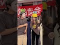 年轻人睡眠就是好，倒头就睡 搞笑 funny shorts cos cosplay