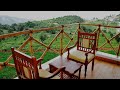 top 10 recommended hotels in kotagiri top 10 best 3 star hotels in kotagiri