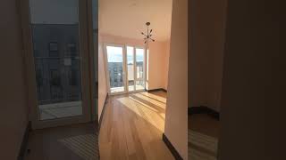 The Full Tour - Sunny NYC Two Bedroom Apartment