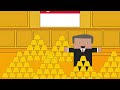 Why Was Singapore Kicked Out of Malaysia (Short Animated Documentary)
