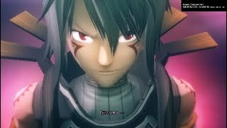 Hack Trilogy B St Haseo Vs Ovan Hack Trilogy B St Haseo Vs Ovan