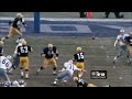 bart starr highlights