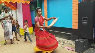 হিজরার অসাধারণ নাচ, hijlar hot song