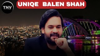 बालेनले गरे चमत्कार #balen #balendrashah