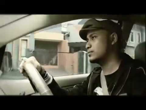 Rocket Rockers - ingin hilang ingatan Rocket Rockers - ingin hilang ingatan