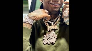 (FREE) Moneybagg Yo Type Beat x Finesse2tymes Type Beat - "Billion"