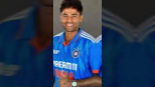 surya Kumar yadav comeback in Indian team#viral #trending #actor #cricket #shorts #short