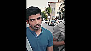 [Akhara.Drama.Best Sence Dil sher Attitude 🎙️😎😱Short video ♥️Feroz khan #ferozekhan #akharaattitude