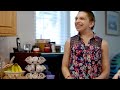 Download Neurofibromatosis (NF) Tumor Surgery | Hannah's Story In Mp4 3Gp Full HD Video