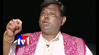 TV1_VIJAYA RAJU_PART-4