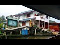 மிதக்கும் சந்தையில் ஒரு shopping shopping in foreign floating market travelvlogs shopping tamil