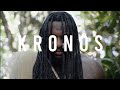 Kronos -Viral (2024 PNG Music)