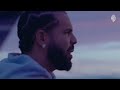 Central Cee x Drake - Bloodline [Music Video]