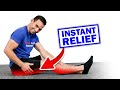 Best 9 Exercises to Relieve Sciatica Nerve Pain