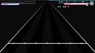 【俺ステ】オレンジ Lv25 AP