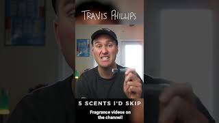 Looking at ALT fragrances? 5 scents I’d skip!