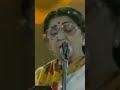 lata mangeshkar desh bhakti song