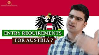 Austria I University entry requirements I Study in Austria I Study Abroad I Study in Europe
