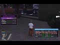 [New] Jail System ( System + UI ) - FiveM GTA5 || 2Dev-Shop