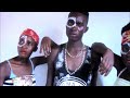 mugalabe by bluz man official music video no nonsense empire